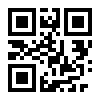isna.ir/xd2bVm