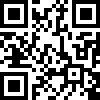 https://isna.ir/xdJ4rz