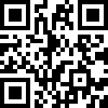 https://isna.ir/xdNQpF