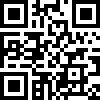 https://isna.ir/xcYrML