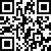 https://isna.ir/xd5pr6