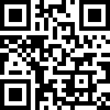 https://isna.ir/xd5fDs