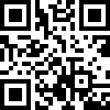 https://isna.ir/xdW2hc