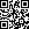 https://isna.ir/xd3wWb