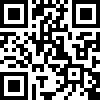 https://isna.ir/xKtBV