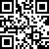 https://isna.ir/xdSF7N
