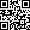 https://isna.ir/xdWryN