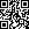 https://isna.ir/xcVPb