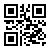 isna.ir/xbfVZp