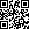 https://isna.ir/xd2VSH
