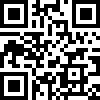 https://isna.ir/xdHZJL