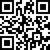 https://isna.ir/xd2gvV