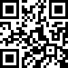 https://isna.ir/xd4hj6