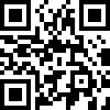 https://isna.ir/xd4jMm