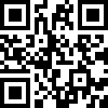 https://isna.ir/xd3mFC
