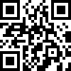 https://isna.ir/x9pSNS