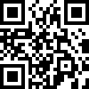 https://isna.ir/xdWQdb