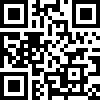 https://isna.ir/xdHqbx