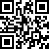 https://isna.ir/xdGXVy