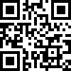 https://isna.ir/xdLvJQ