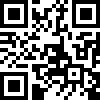 https://isna.ir/xdVYtY