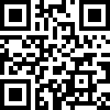 https://isna.ir/xdLZKj