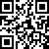 https://isna.ir/xd4FFv