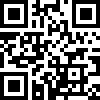https://isna.ir/x8HwMz