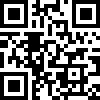 https://isna.ir/xd5nRG