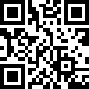 https://isna.ir/xdSSCL