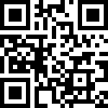 https://isna.ir/xdDs9M