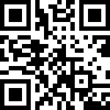 https://isna.ir/xcXJnM