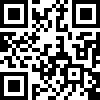 https://isna.ir/xcXJ6z