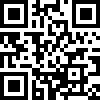 https://isna.ir/xcZSyj