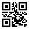 isna.ir/xdWsXS