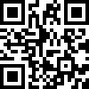 https://isna.ir/xdHw82