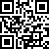 https://isna.ir/xdFzgz