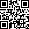 https://isna.ir/xdWcrM