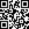 https://isna.ir/xcXZqq