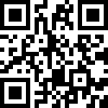 https://isna.ir/xd3886