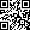 https://isna.ir/xdDNPX