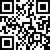 https://isna.ir/xdPjGw