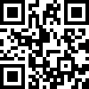 https://isna.ir/xdTgwH