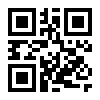 isna.ir/xd4JLY