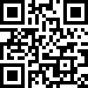 https://isna.ir/xdRNh7