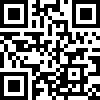 https://isna.ir/xdWq3s