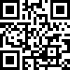 https://isna.ir/xdKS62