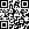 https://isna.ir/xdLzWj