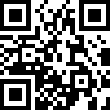 https://isna.ir/xdNHqB