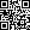 https://isna.ir/xdG44L